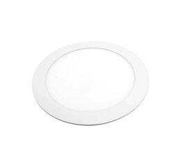 Painel LED Redondo Lorenzetti